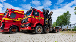 20260606-Martens-Venray-00203